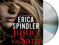 Justice_for_Sara