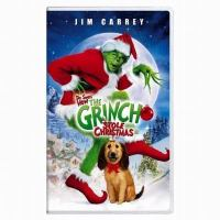 Dr__Seuss__How_the_Grinch_stole_Christmas