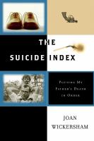The_suicide_index