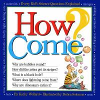 How_come_