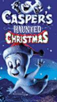 Casper_s_haunted_Christmas