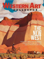 Western_Art_Collector_-_The_New_West