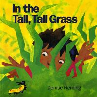 In_the_tall__tall__grass