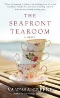 The_seafront_tearoom