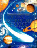 The_Usborne_internet-linked_book_of_astronomy___space