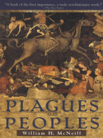 Plagues_and_Peoples