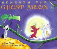 Beneath_the_ghost_moon