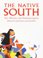The_Native_South