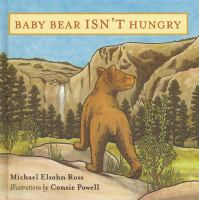 Baby_bear_isn_t_hungry