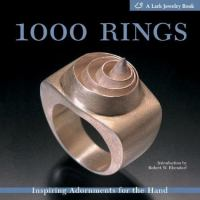 1000_rings