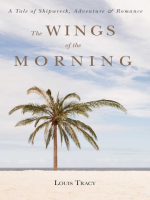 The_Wings_of_the_Morning__a_Tale_of_Shipwreck__Adventure__and_Romance