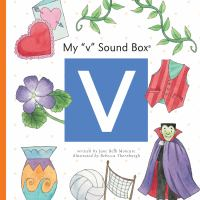 My__v__sound_box