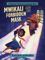 Mwikali_and_the_forbidden_mask