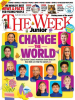 The_Week_Junior_US