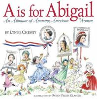 A_is_for_Abigail